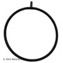 Beck Arnley Throttle Body Gasket for 2005-2025 Lexus/Toyota IS300/IS350/RC300/RC350/Camry 2.5L 3.5L 4.0L