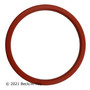Beck Arnley Oil Cooler Seal for 2001-2023 INFINITI/Nissan NV2500/Frontier/NV3500/Q50/Q60 3.5L 3.7L 3.8L