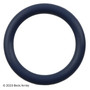 Beck Arnley Spark Plug Tube Seal for 1996-2009 Suzuki Aerio/Grand Vitara/Vitara/Esteem/Sidekick 1.8L 2.0L 2.3L