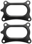 Beck Arnley Exhaust Manifold Gasket Set 037-8151