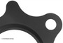 Beck Arnley Exhaust Manifold Gasket Set 037-8151