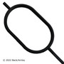 Beck Arnley Intake Manifold Gasket for 2001-2015 Lexus/Scion/Toyota Camry/RAV4/HS250h/tC/xB 2.0L 2.4L