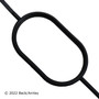 Beck Arnley Intake Manifold Gasket for 2001-2015 Lexus/Scion/Toyota Camry/RAV4/HS250h/tC/xB 2.0L 2.4L