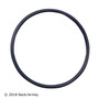 Beck Arnley Water Pump Gasket for 1998-2008 Toyota Celica/Corolla/Matrix/MR2 Spyder 1.8L