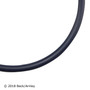 Beck Arnley Water Pump Gasket for 1998-2008 Toyota Celica/Corolla/Matrix/MR2 Spyder 1.8L