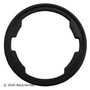 Beck Arnley Thermostat Gasket 039-0134