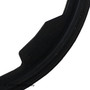 Beck Arnley Thermostat Gasket 039-0134