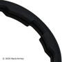 Beck Arnley Thermostat Gasket 039-0134