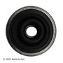 Beck Arnley Valve Cover Grommet for 2002-2015 Acura/Honda Accord/Civic/ILX/RDX/RSX 2.0L 2.3L 2.4L