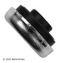 Beck Arnley Valve Cover Grommet for 2002-2015 Acura/Honda Accord/Civic/ILX/RDX/RSX 2.0L 2.3L 2.4L