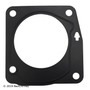 Beck Arnley Throttle Body Gasket for 2000-2006 Toyota Celica/Corolla/Matrix 1.8L