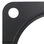 Beck Arnley Throttle Body Gasket for 2000-2006 Toyota Celica/Corolla/Matrix 1.8L