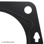Beck Arnley Throttle Body Gasket for 2000-2006 Toyota Celica/Corolla/Matrix 1.8L