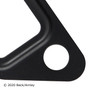 Beck Arnley Water Pump Gasket Set for 1984-1997 Chevrolet/Geo/Toyota MR2/Nova/Prizm/Celica/Corolla 1.6L