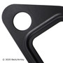 Beck Arnley Water Pump Gasket Set for 1984-1997 Chevrolet/Geo/Toyota MR2/Nova/Prizm/Celica/Corolla 1.6L