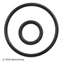 Beck Arnley Water Pump Gasket Set for 1984-1997 Chevrolet/Geo/Toyota MR2/Nova/Prizm/Celica/Corolla 1.6L