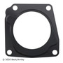 Beck Arnley Throttle Body Gasket for 2000-2001 INFINITI/Nissan I30/Maxima 3.0L