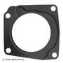 Beck Arnley Throttle Body Gasket for 2000-2001 INFINITI/Nissan I30/Maxima 3.0L