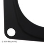 Beck Arnley Throttle Body Gasket for 2000-2001 INFINITI/Nissan I30/Maxima 3.0L
