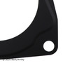 Beck Arnley Throttle Body Gasket for 2000-2001 INFINITI/Nissan I30/Maxima 3.0L