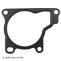 Beck Arnley Throttle Body Gasket for 1992-1997 Lexus/Toyota GS300/SC300/Supra 3.0L