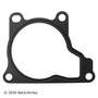 Beck Arnley Throttle Body Gasket for 1992-1997 Lexus/Toyota GS300/SC300/Supra 3.0L