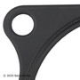 Beck Arnley Throttle Body Gasket for 1992-1997 Lexus/Toyota GS300/SC300/Supra 3.0L