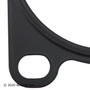 Beck Arnley Throttle Body Gasket for 1992-1997 Lexus/Toyota GS300/SC300/Supra 3.0L