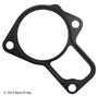 Beck Arnley Thermostat Gasket for 2005-2018 Toyota Tacoma 2.7L