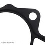 Beck Arnley Thermostat Gasket for 2005-2018 Toyota Tacoma 2.7L