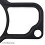 Beck Arnley Thermostat Gasket for 2005-2018 Toyota Tacoma 2.7L