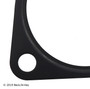 Beck Arnley Thermostat Gasket for 2005-2018 Toyota Tacoma 2.7L