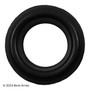 Beck Arnley Spark Plug Tube Seal for 1992-2024 Lexus/Toyota Tundra/Camry/Highlander/Sienna/IS300 2.5L 3.0L 3.3L