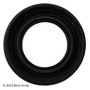 Beck Arnley Spark Plug Tube Seal for 1992-2024 Lexus/Toyota Tundra/Camry/Highlander/Sienna/IS300 2.5L 3.0L 3.3L