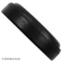 Beck Arnley Spark Plug Tube Seal for 1992-2024 Lexus/Toyota Tundra/Camry/Highlander/Sienna/IS300 2.5L 3.0L 3.3L