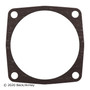 Beck Arnley Throttle Body Gasket for 1990-1996 INFINITI Q45 4.5L