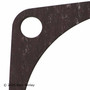 Beck Arnley Throttle Body Gasket for 1990-1996 INFINITI Q45 4.5L