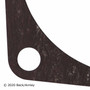 Beck Arnley Throttle Body Gasket for 1990-1996 INFINITI Q45 4.5L