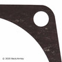 Beck Arnley Throttle Body Gasket for 1990-1996 INFINITI Q45 4.5L