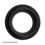 Beck Arnley Spark Plug Tube Seal for 1992-2017 Acura/Honda Accord/CL/Civic/TL/MDX 1.3L 1.5L 1.6L