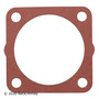 Beck Arnley Throttle Body Gasket for 1989-2001 INFINITI/Nissan G20/240SX/Sentra/200SX/Altima 2.0L 2.4L