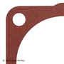 Beck Arnley Throttle Body Gasket for 1989-2001 INFINITI/Nissan G20/240SX/Sentra/200SX/Altima 2.0L 2.4L