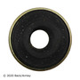Beck Arnley Valve Cover Grommet for 1988-1995 Honda Civic/CRX/Prelude/Civic del Sol 1.5L 1.6L 2.0L