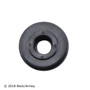 Beck Arnley Valve Cover Grommet for 1991-2005 Acura/Honda NSX/Prelude 2.2L 3.0L 3.2L