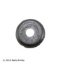 Beck Arnley Valve Cover Grommet for 1991-2005 Acura/Honda NSX/Prelude 2.2L 3.0L 3.2L