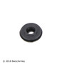 Beck Arnley Valve Cover Grommet for 1991-2005 Acura/Honda NSX/Prelude 2.2L 3.0L 3.2L