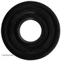 Beck Arnley Valve Cover Grommet for 1996-2009 Suzuki Aerio/Grand Vitara/Vitara/Esteem/Sidekick 1.8L 2.0L 2.3L