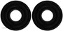 Beck Arnley Valve Cover Grommet for 1996-2009 Suzuki Aerio/Grand Vitara/Vitara/Esteem/Sidekick 1.8L 2.0L 2.3L