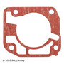 Beck Arnley Throttle Body Gasket for 1992-2001 Acura/Honda CR-V/Prelude/Integra/Civic del Sol 1.6L 1.8L 2.0L