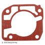 Beck Arnley Throttle Body Gasket for 1992-2001 Acura/Honda CR-V/Prelude/Integra/Civic del Sol 1.6L 1.8L 2.0L